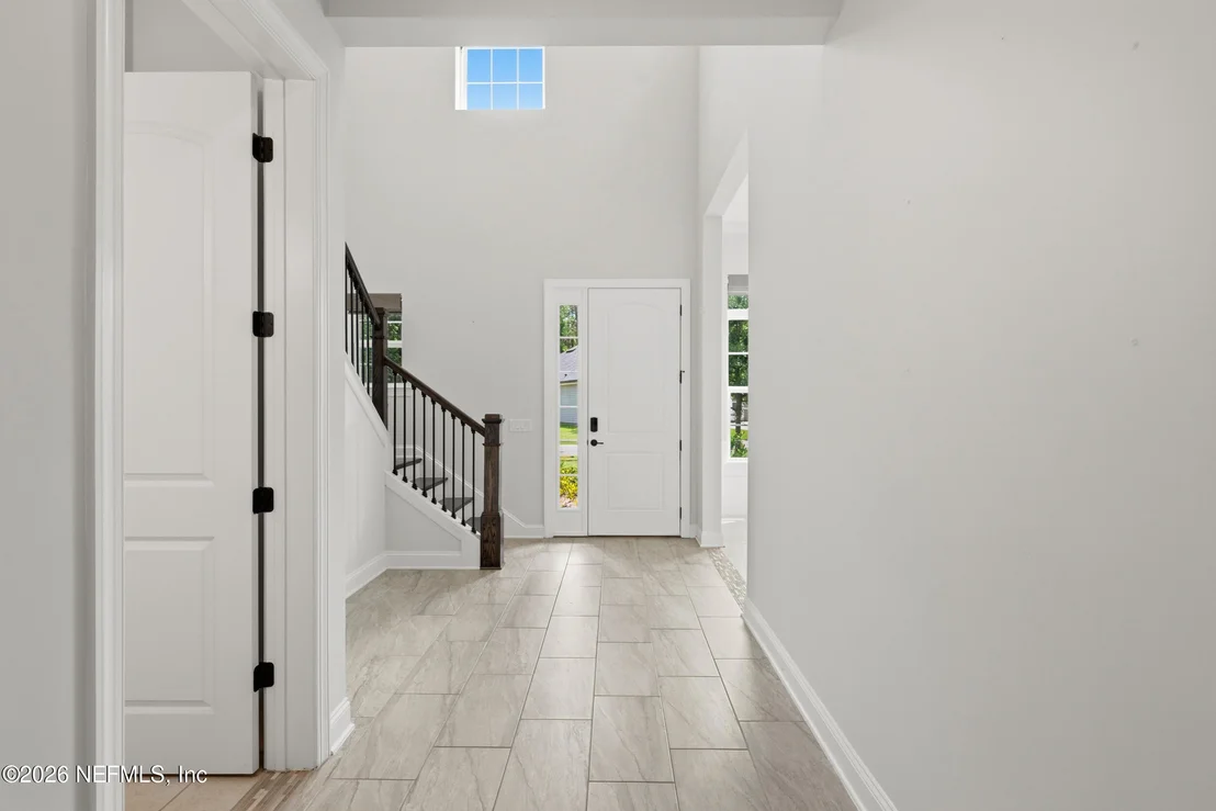Photo of 250 SHADOW Cove
