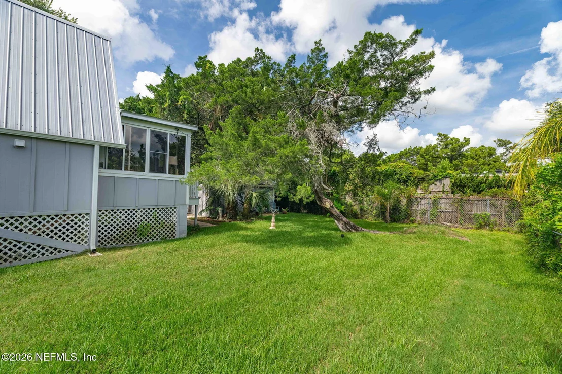 Photo of 123 FERDINAND Avenue