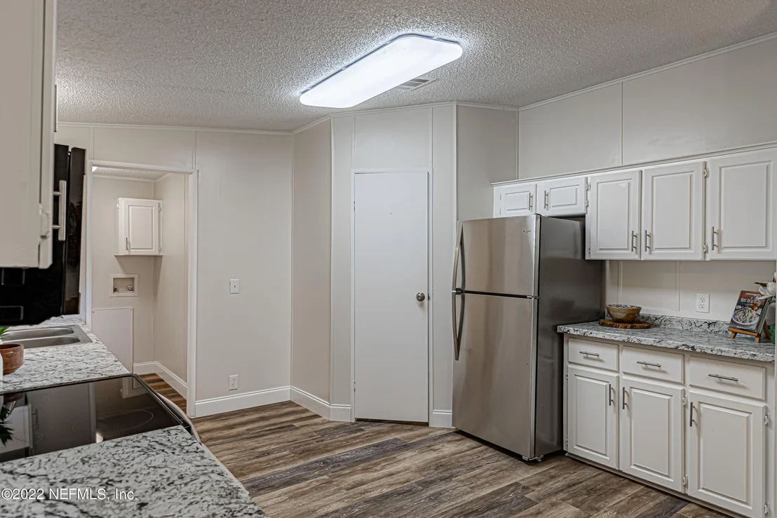 Photo of 5170 CHICORY Circle