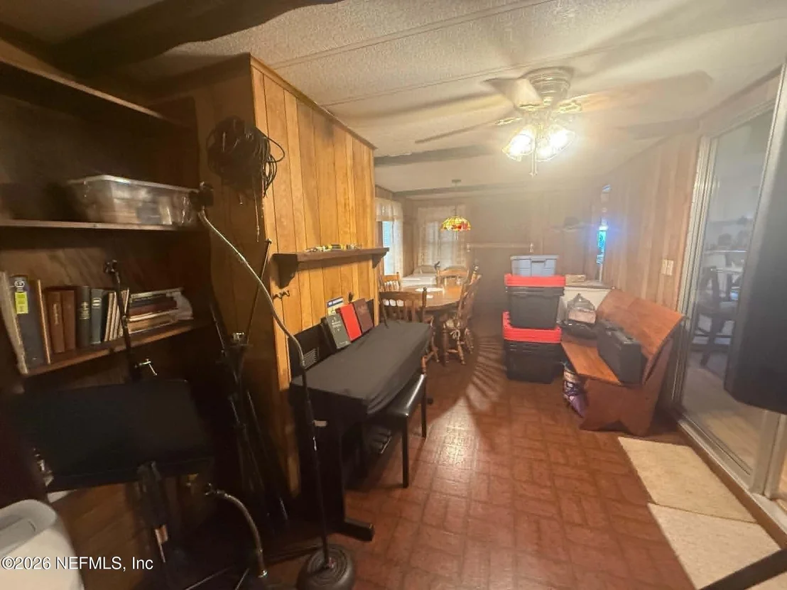 Photo of 412 64TH Street