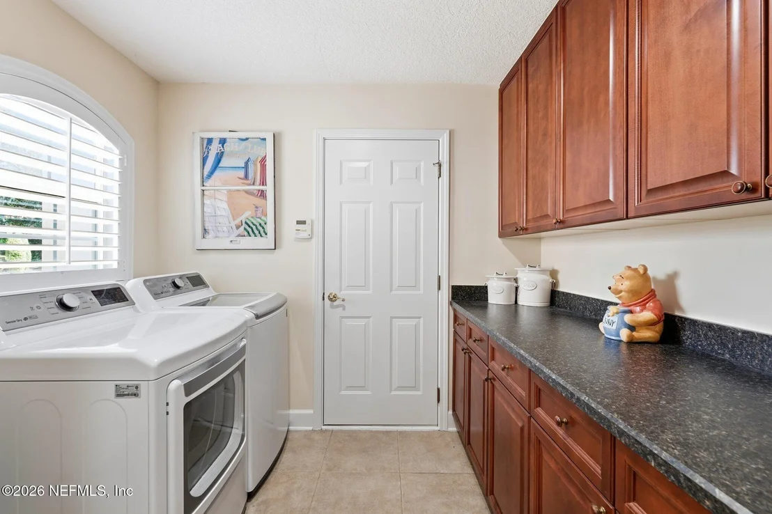 Photo of 4908 TWO JAKES Court