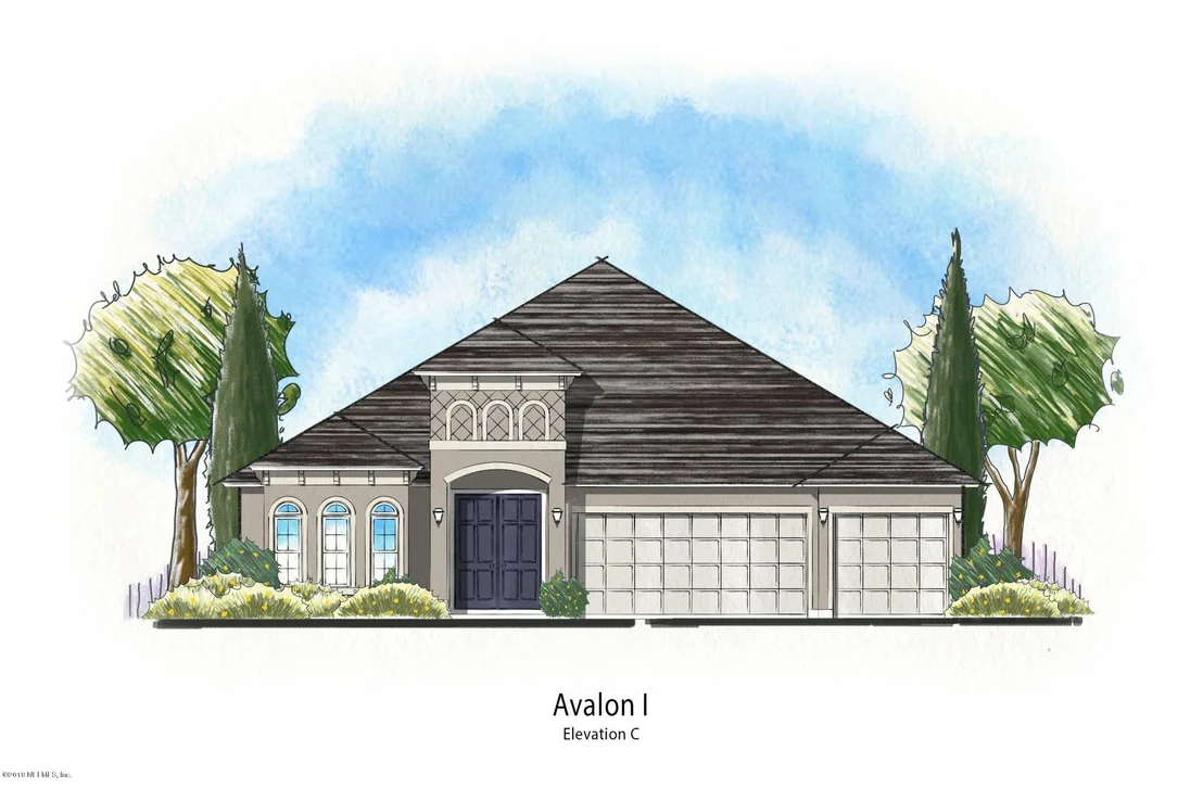 Photo of 13355 CEDAR HAMMOCK Way