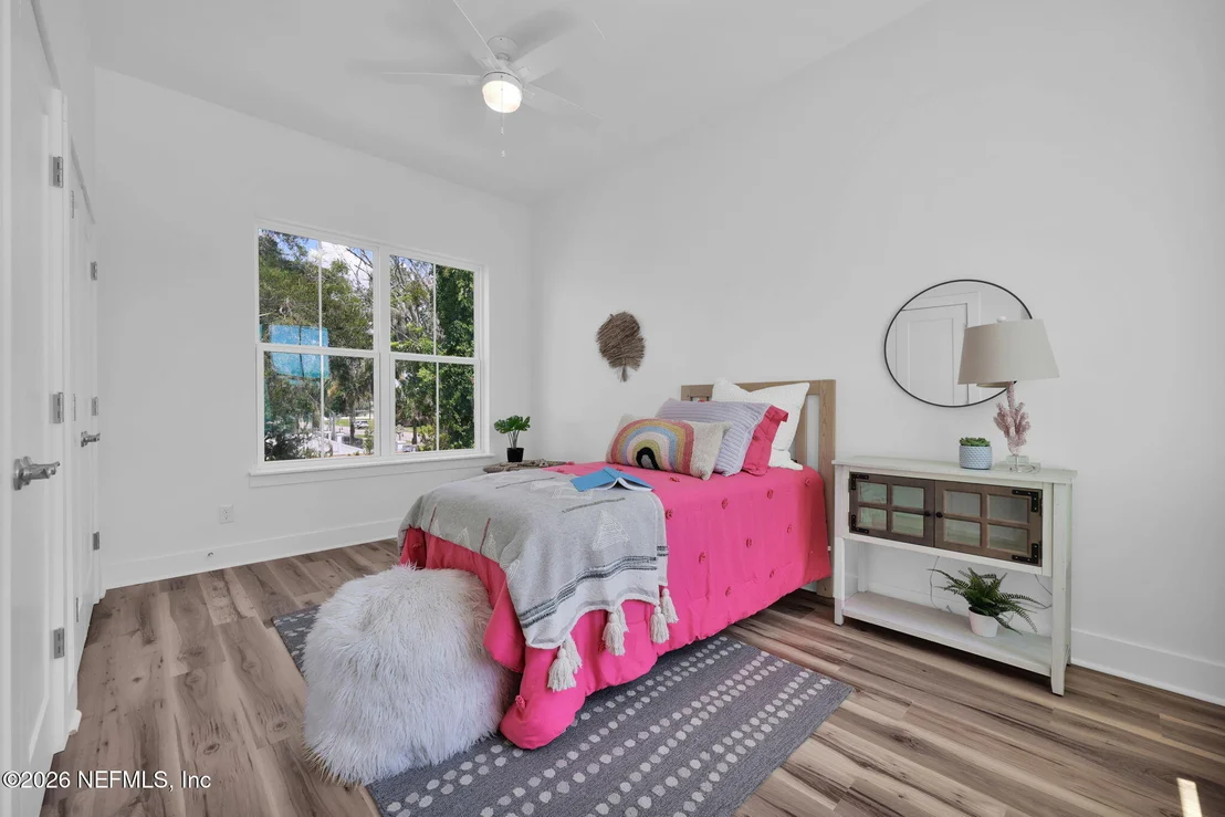 Photo of 6030 HECKSCHER Drive