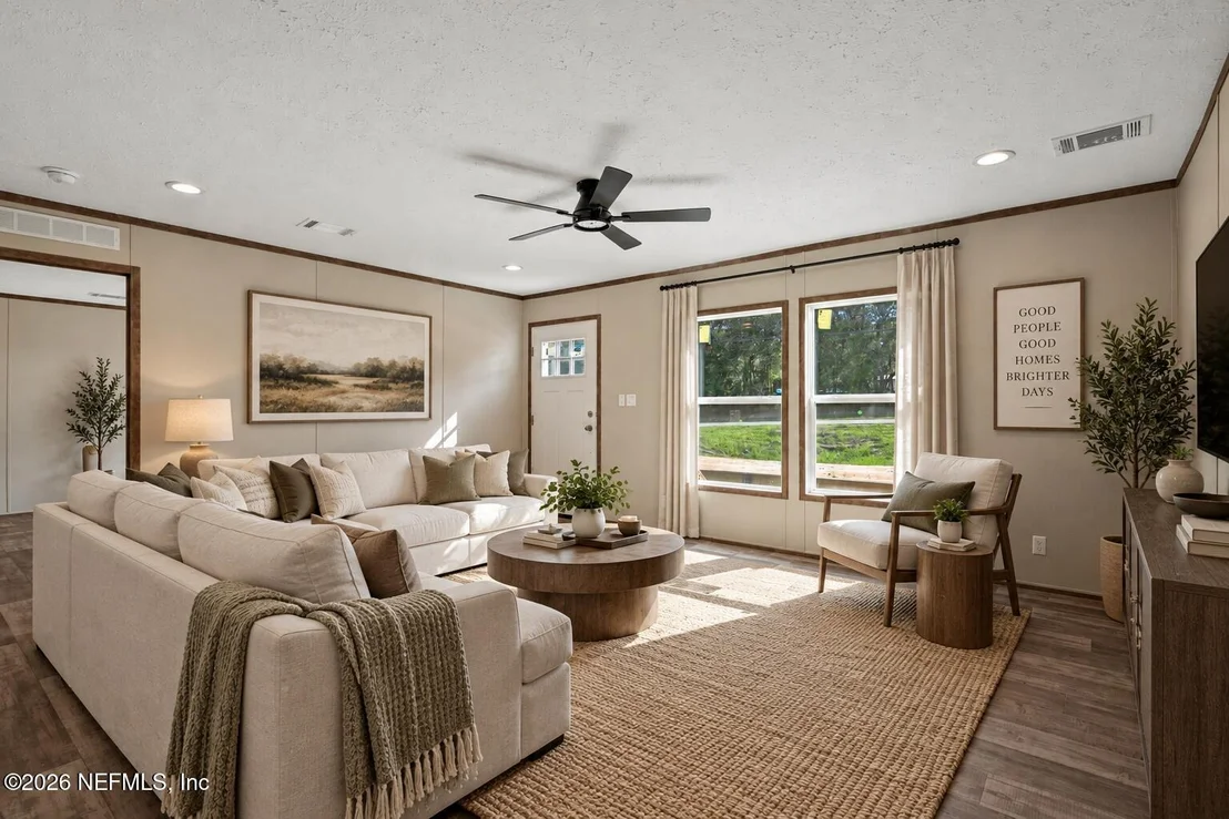 Photo of 7656 SILVER SANDS Road