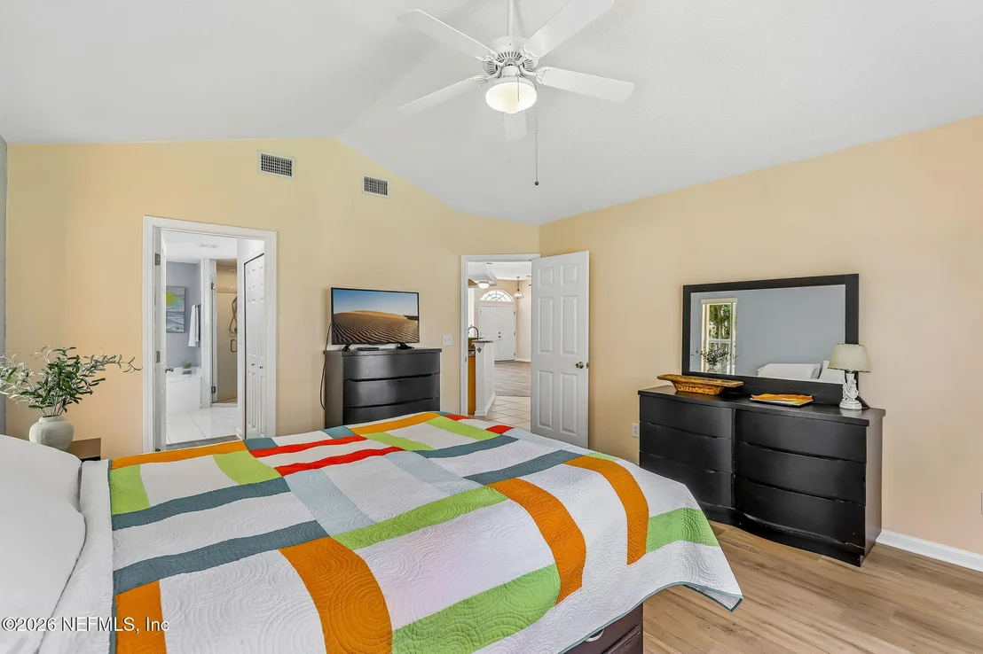 Photo of 2567 SPRING MEADOWS Drive