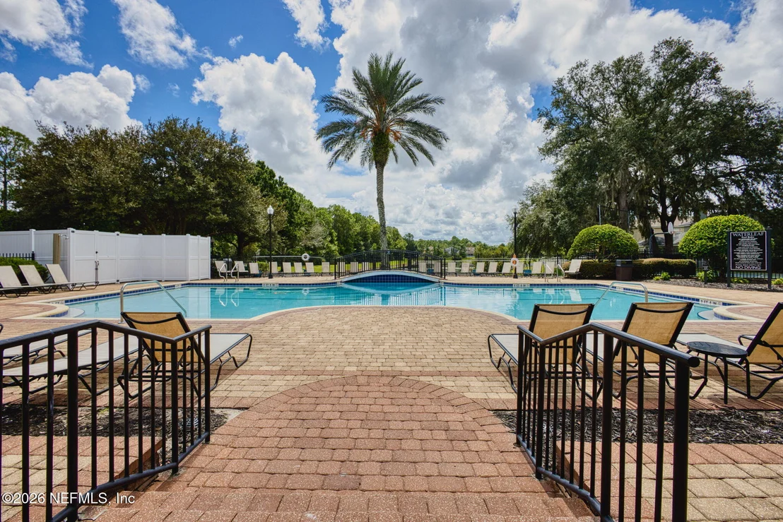 Photo of 1076 CANDLEBARK Drive