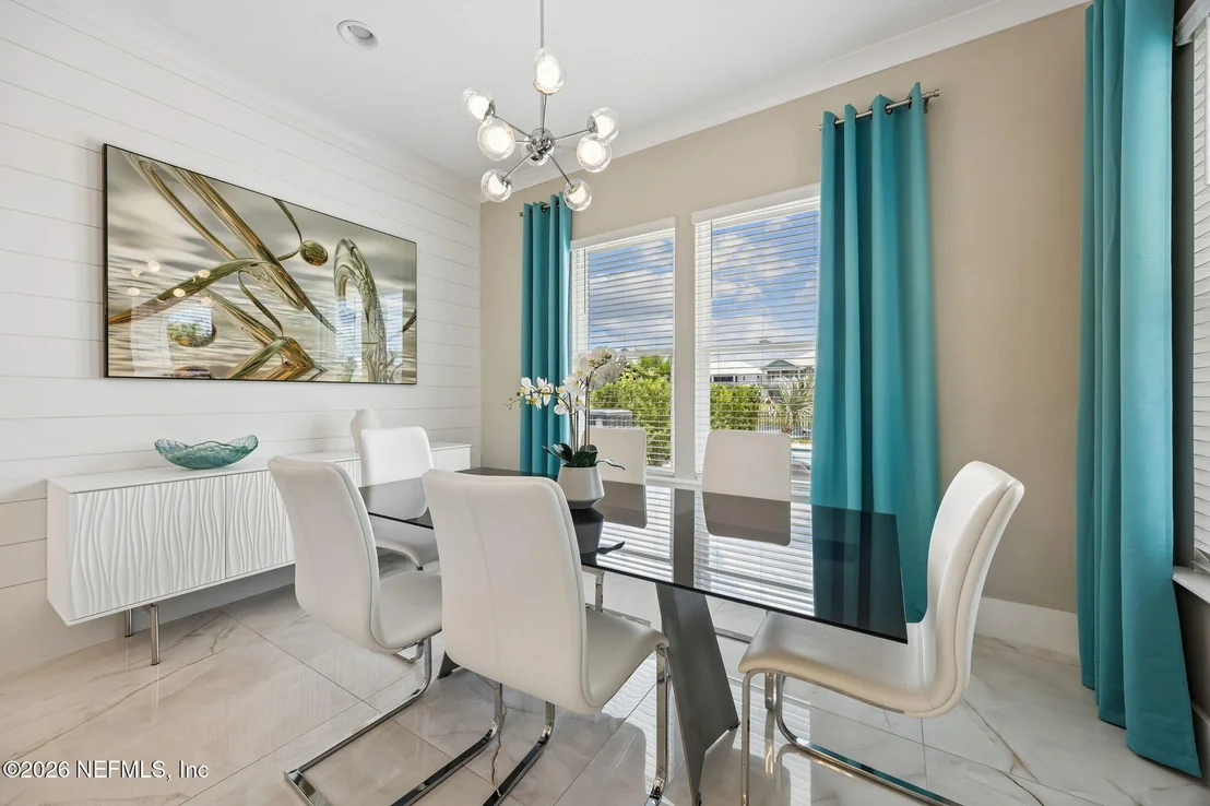 Photo of 623 RUM RUNNER Way
