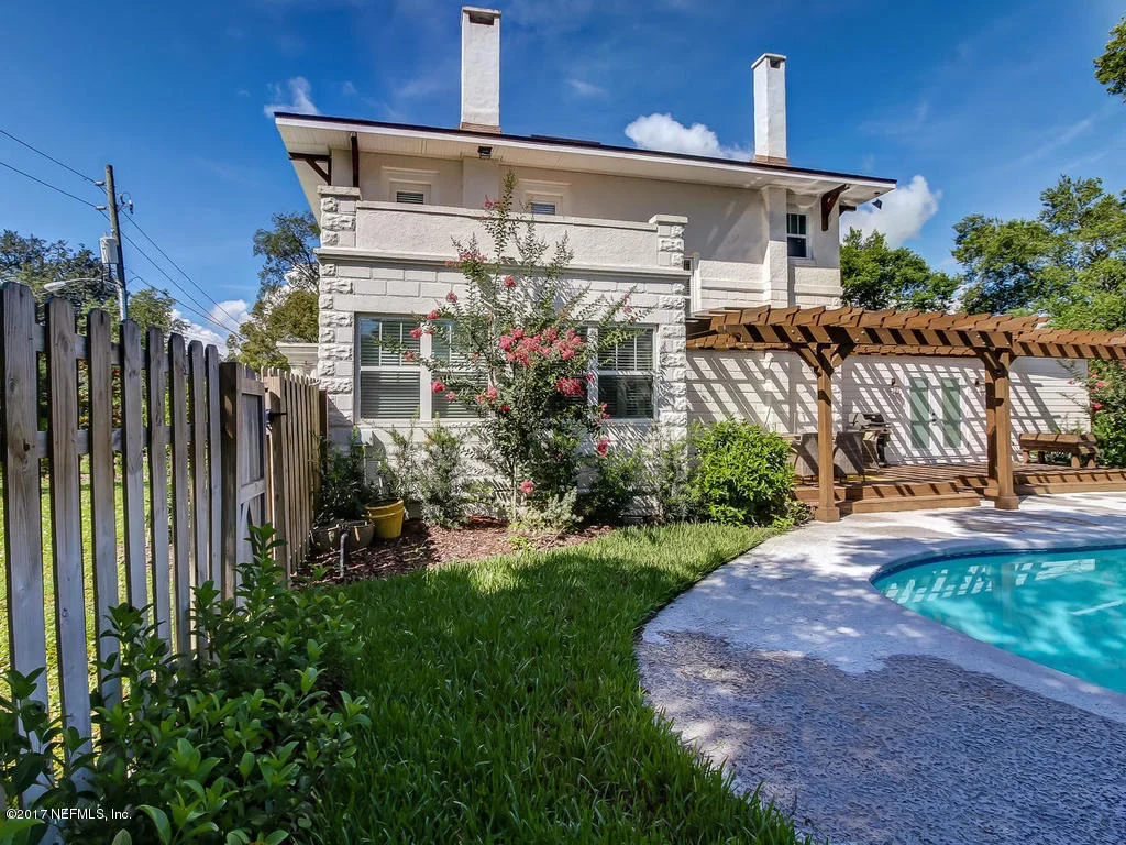 Photo of 4346 KELNEPA Drive