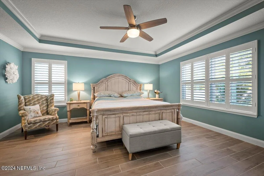 Photo of 94 COASTAL HAMMOCK Way