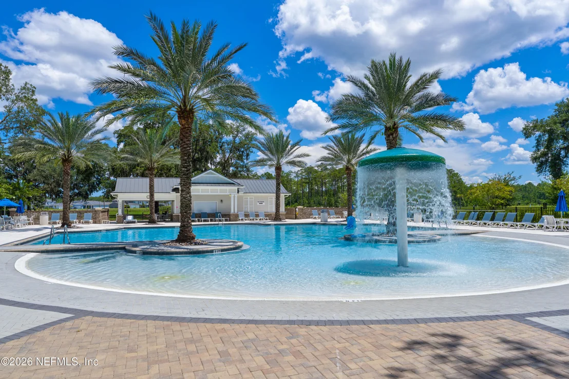 Photo of 41 CINNAMON TEAL Way