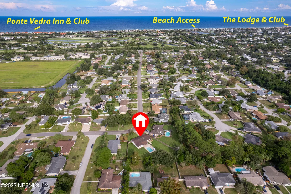 Photo of 35 DOLPHIN Boulevard