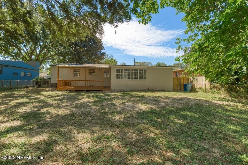 Photo of 6623 ECTOR Place
