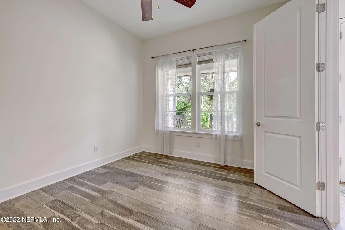 Photo of 116 ISTORIA Drive