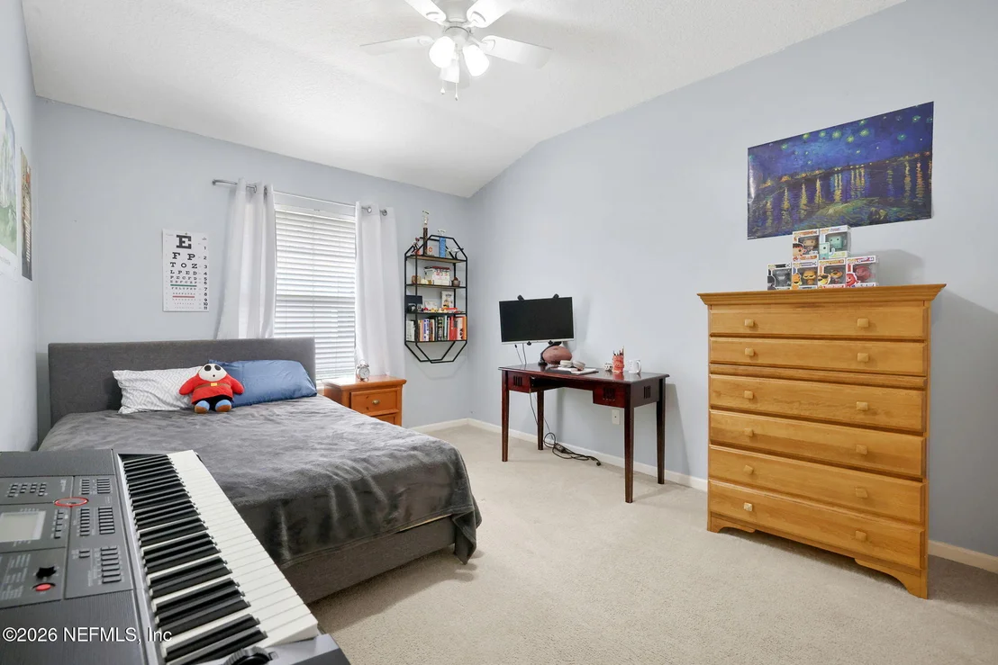 Photo of 4320 RYE Court