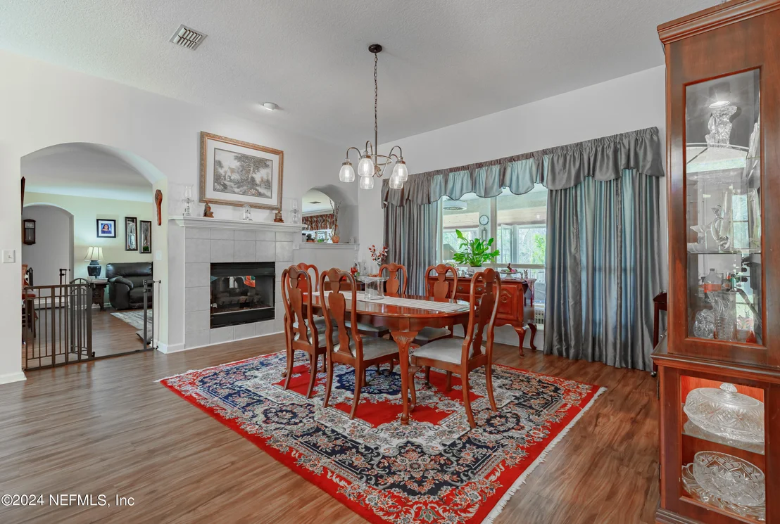 Photo of 4680 SADDLEHORN Trail