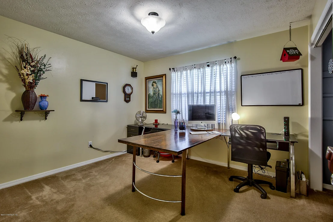 Photo of 10679 HAMPTON Road