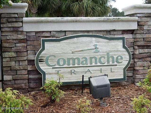Photo of 4489 COMANCHE TRAIL Boulevard