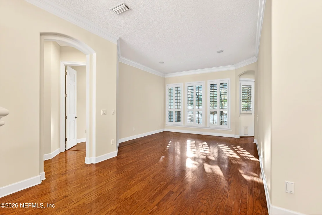Photo of 1855 MOORINGS Circle