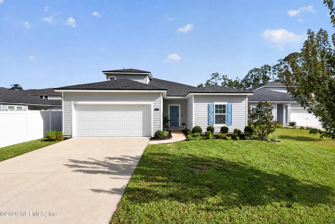 Photo of 4977 BRAMANTE Drive