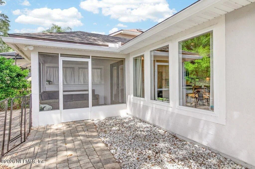 Photo of 1441 TINTERN Lane