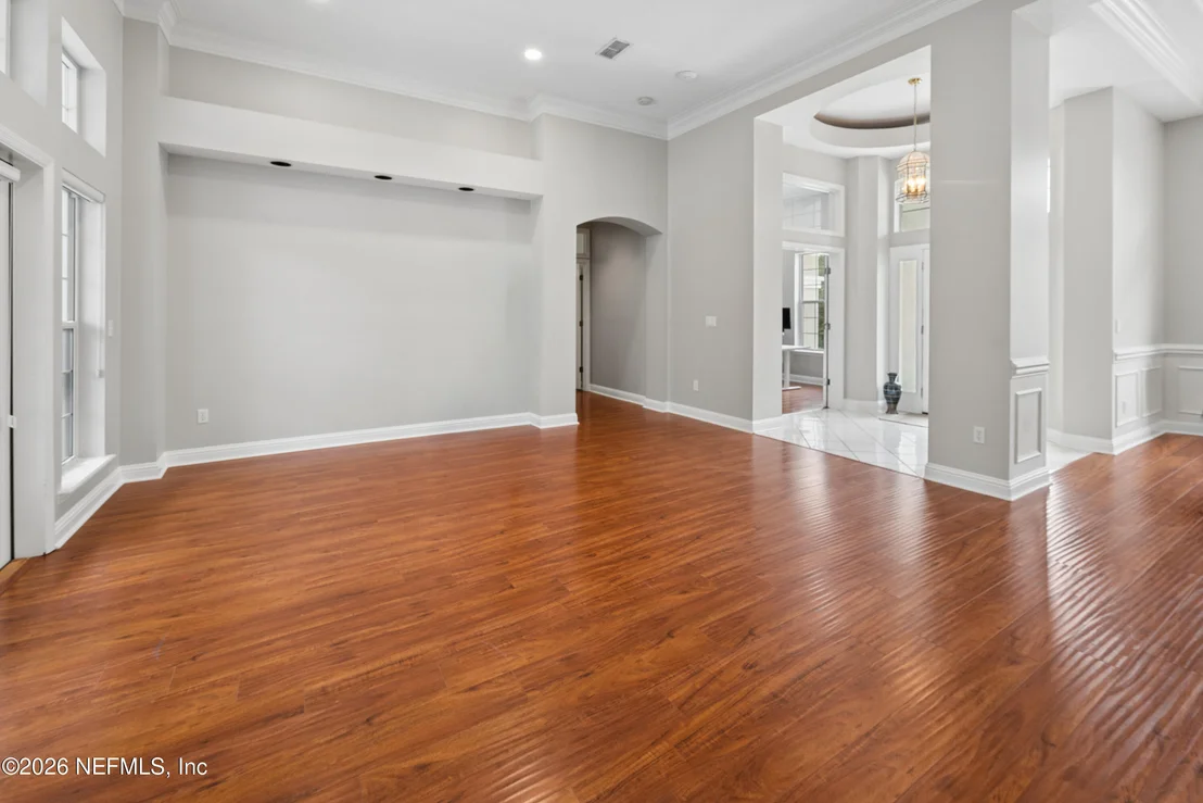 Photo of 698 CHERRY GROVE Road