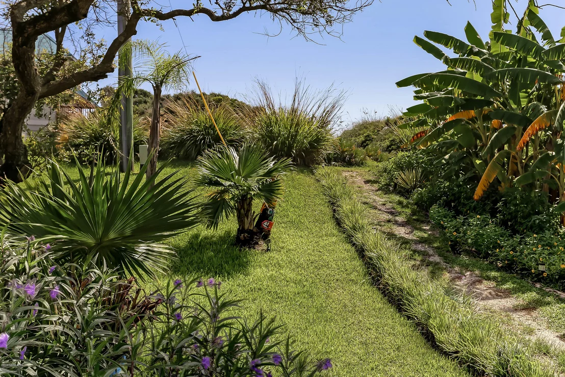 Photo of 3861 COASTAL Highway