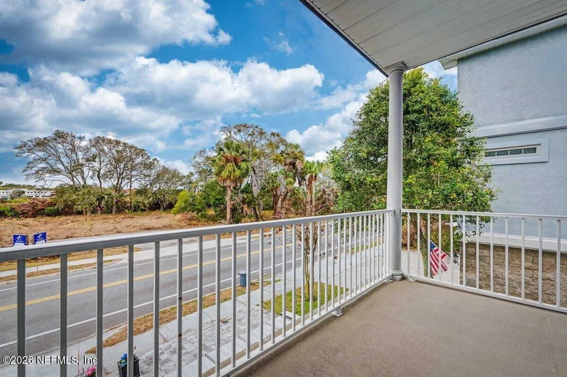Photo of 37 MAY Street