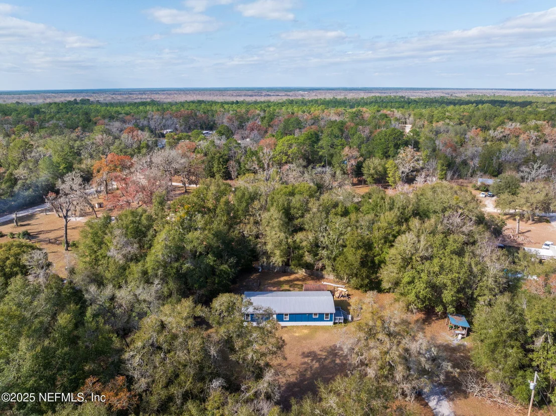 Photo of 117 CHILTON Place