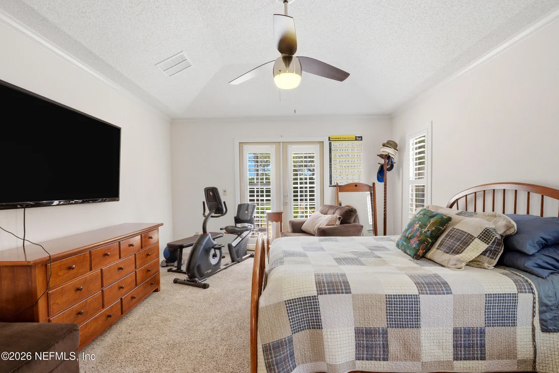 Photo of 747 MARSHVIEW Drive