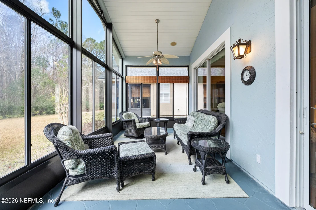 Photo of 1355 CASTLE PINES Circle