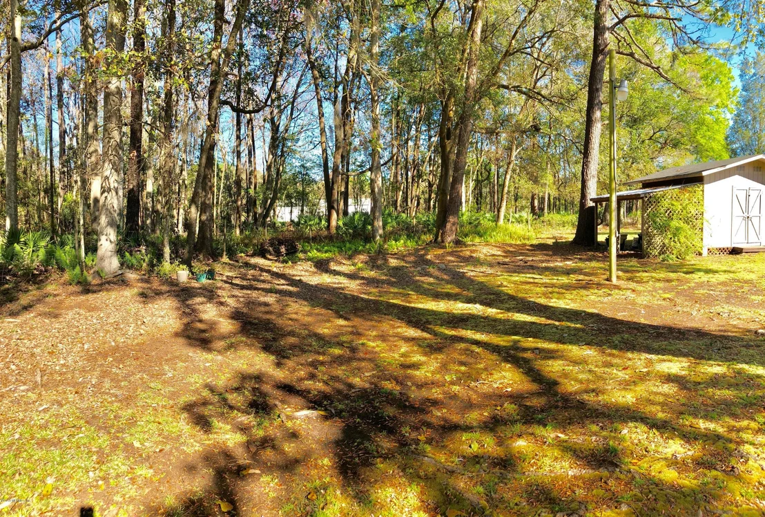 Photo of 751 COLE Road