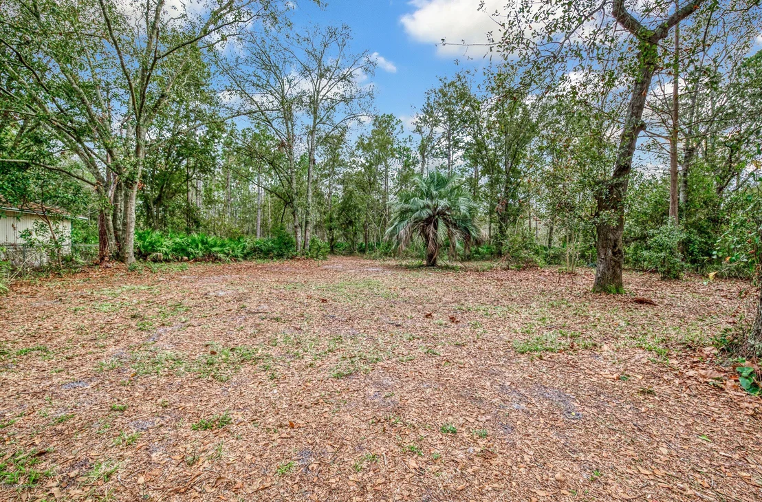 Photo of 2215 EAGLES HAMMOCK Boulevard