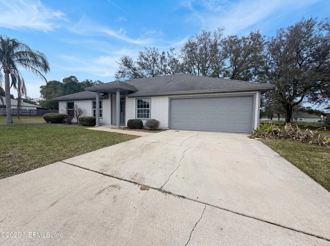 Photo of 12601 HERBLORE Drive