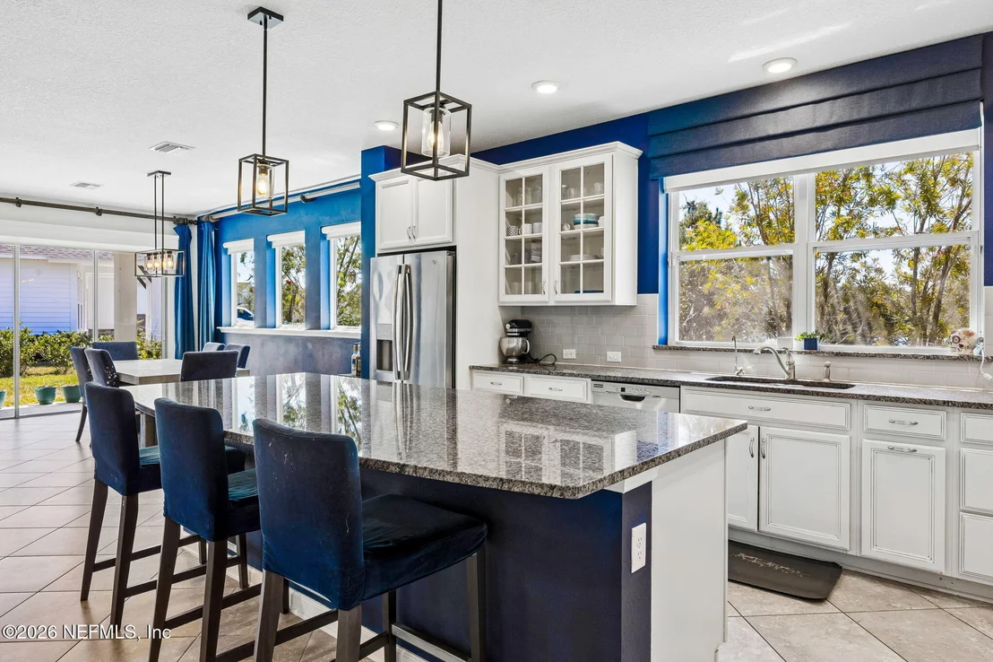 Photo of 66 WINDLEY Drive