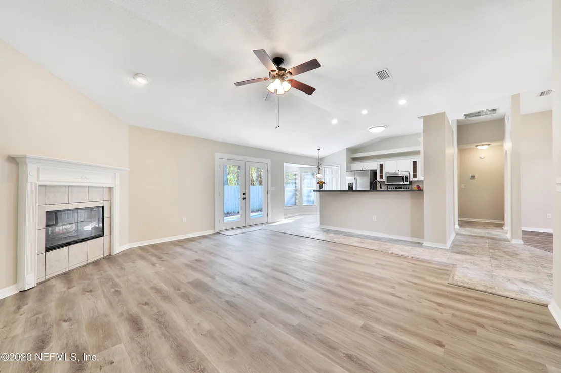Photo of 4570 SPARKMAN Road