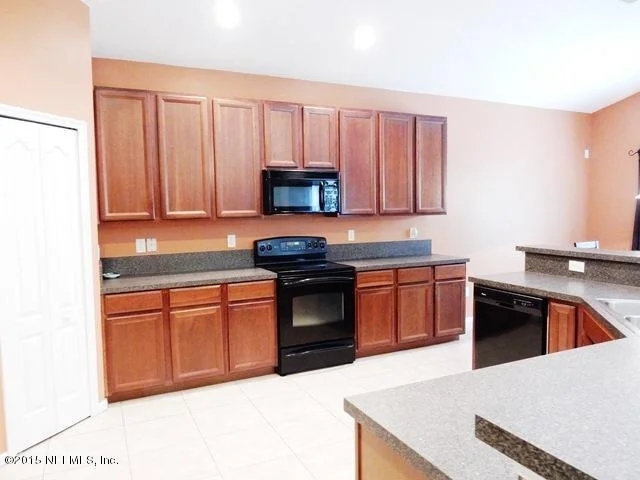 Photo of 14494 Millhopper Road