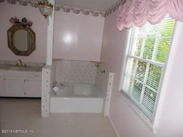 Photo of 2155 DIANA Drive