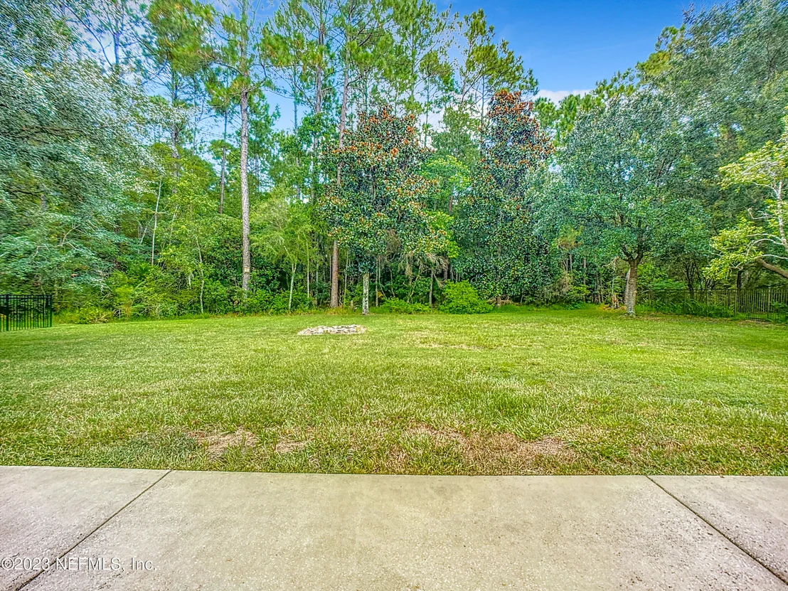 Photo of 914 GARRISON Drive