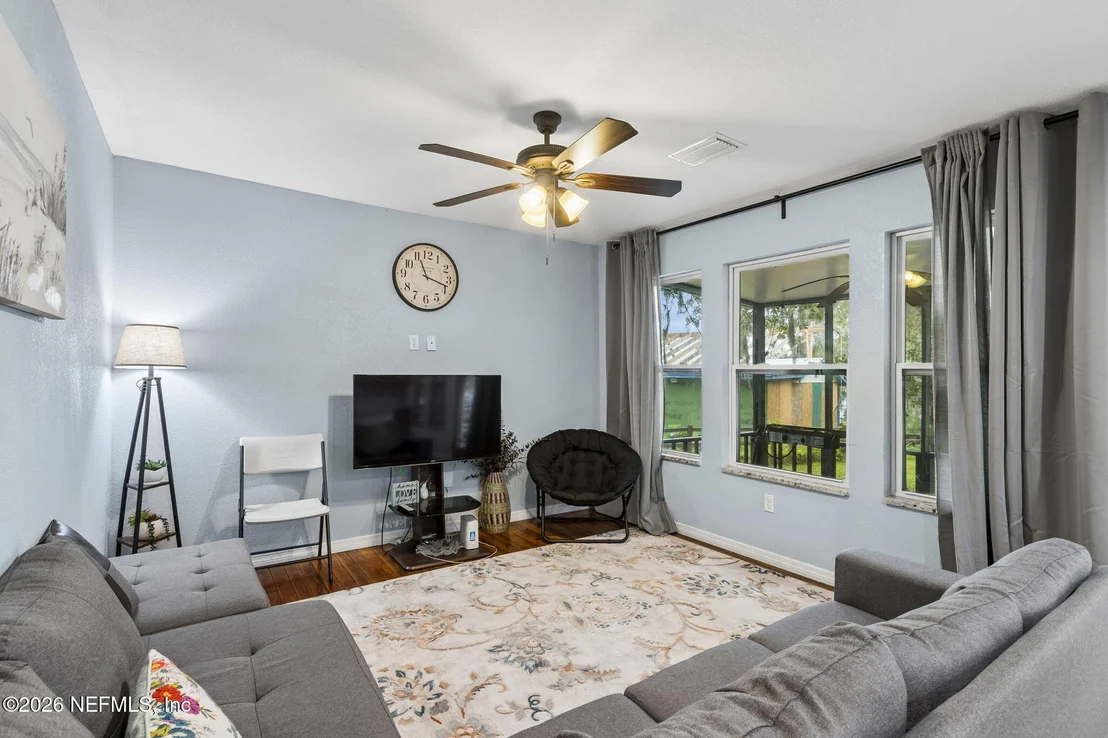 Photo of 5659 COUNTY ROAD 352