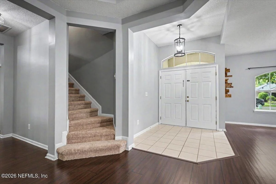 Photo of 6273 OLETA Way