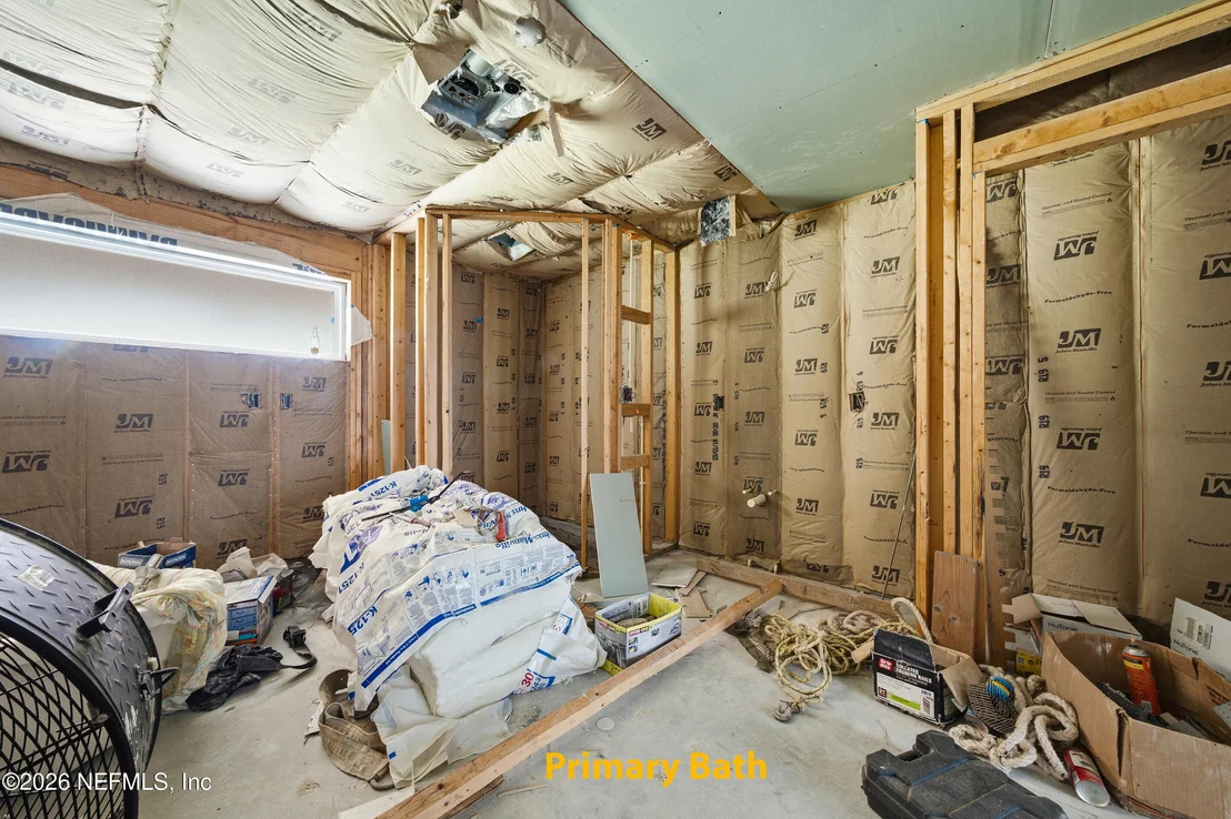 Photo of 3532 BAKER Road