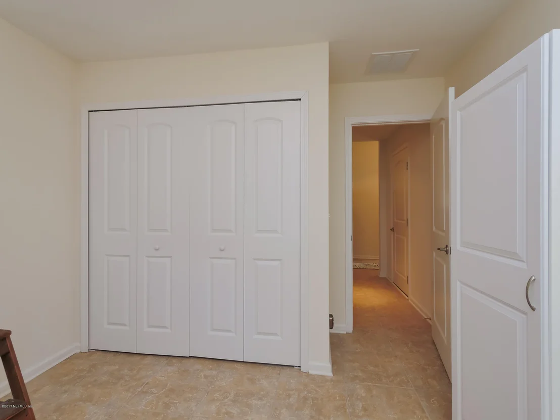 Photo of 169 PRAIRIE RIDGE Drive