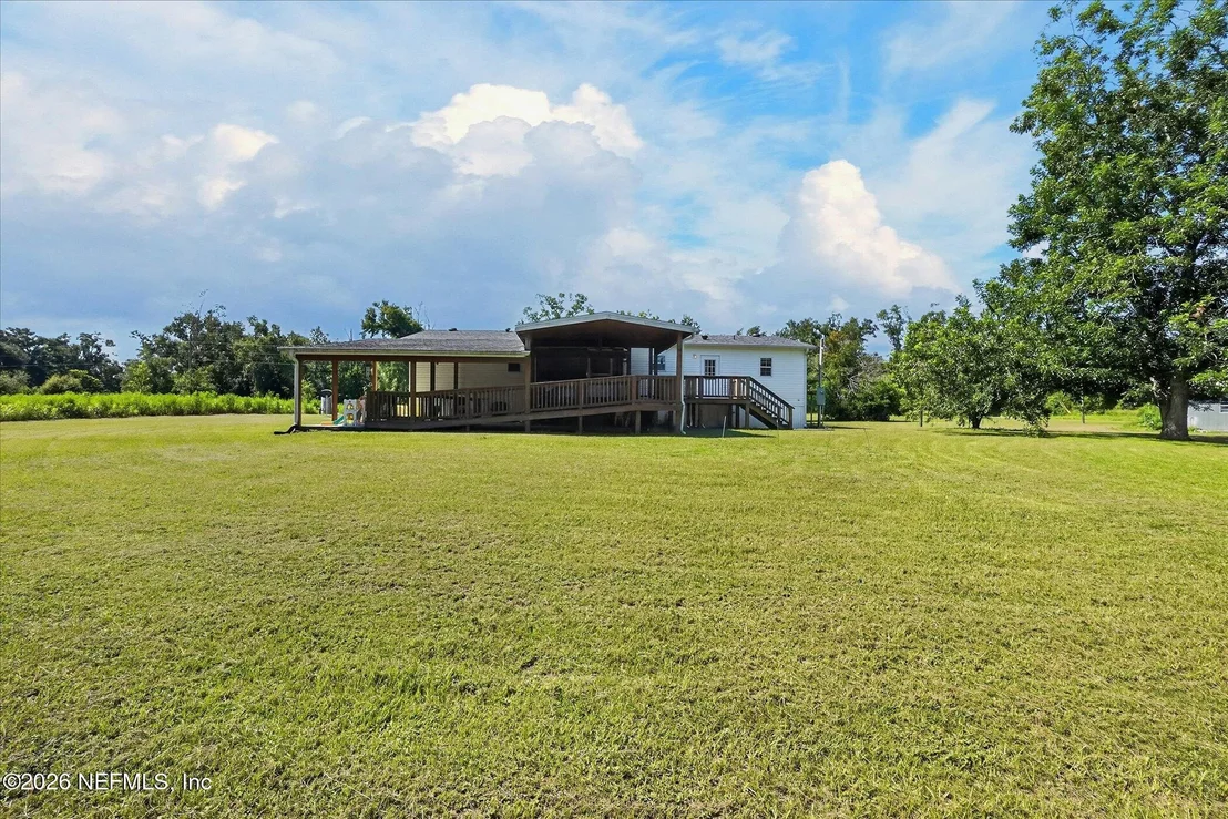 Photo of 17189 COUNTY ROAD 252