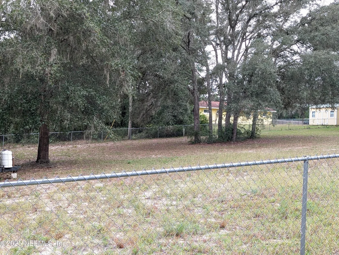 Photo of 211 1ST Way