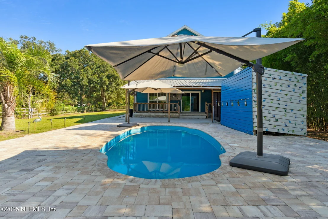 Photo of 16199 SHELLCRACKER Road