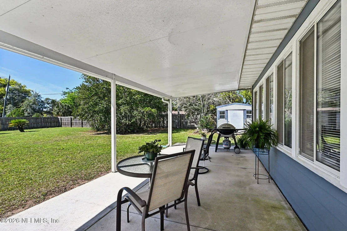 Photo of 450 RALPH Street