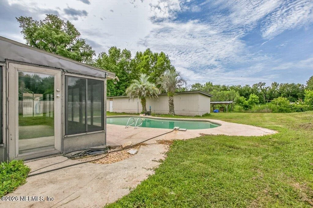 Photo of 35742 QUAIL Road
