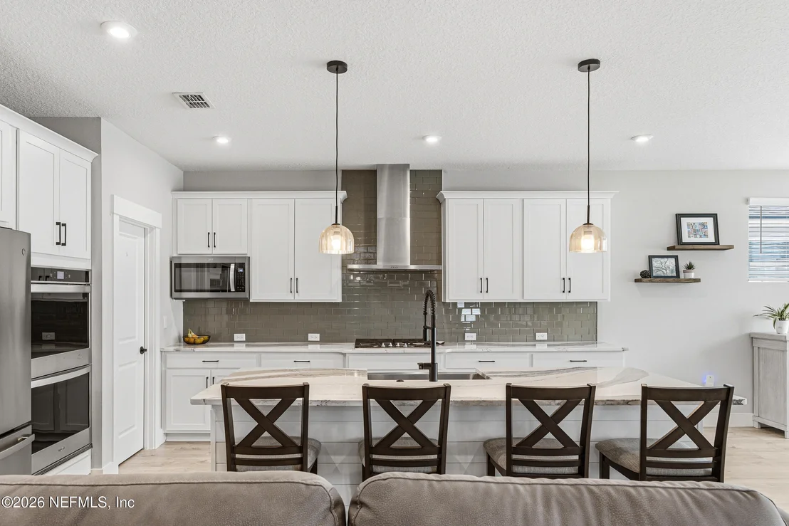 Photo of 156 PINE FOREST Court