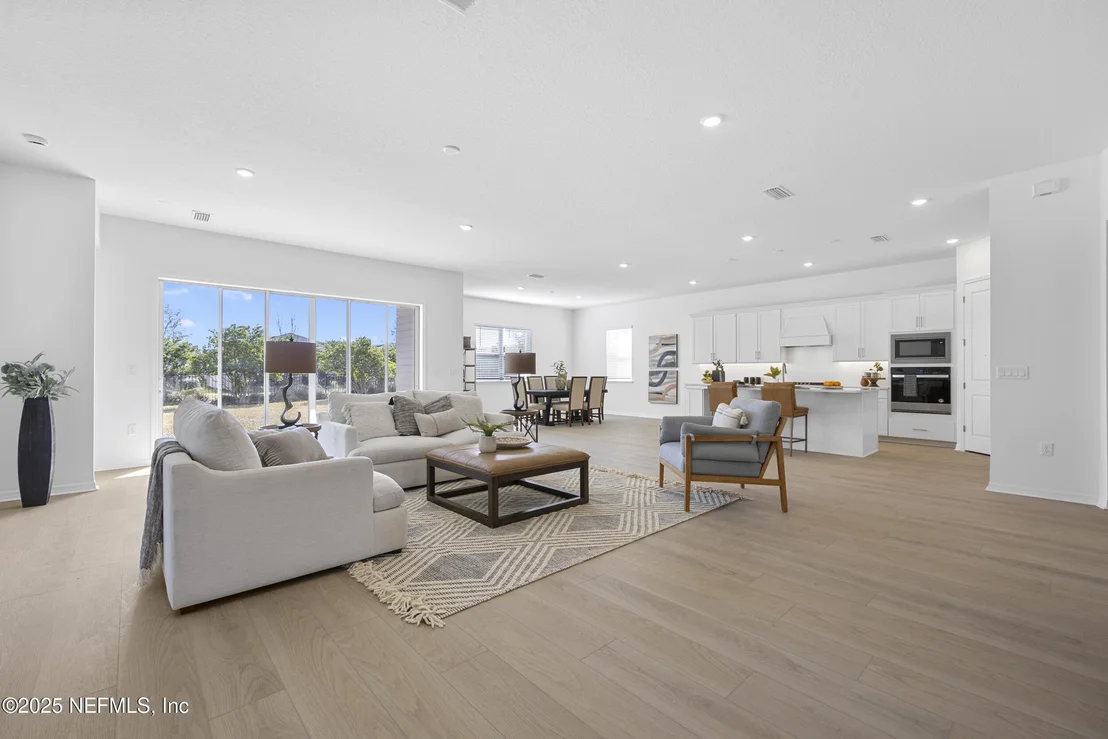 Photo of 11246 TOWN VIEW Drive