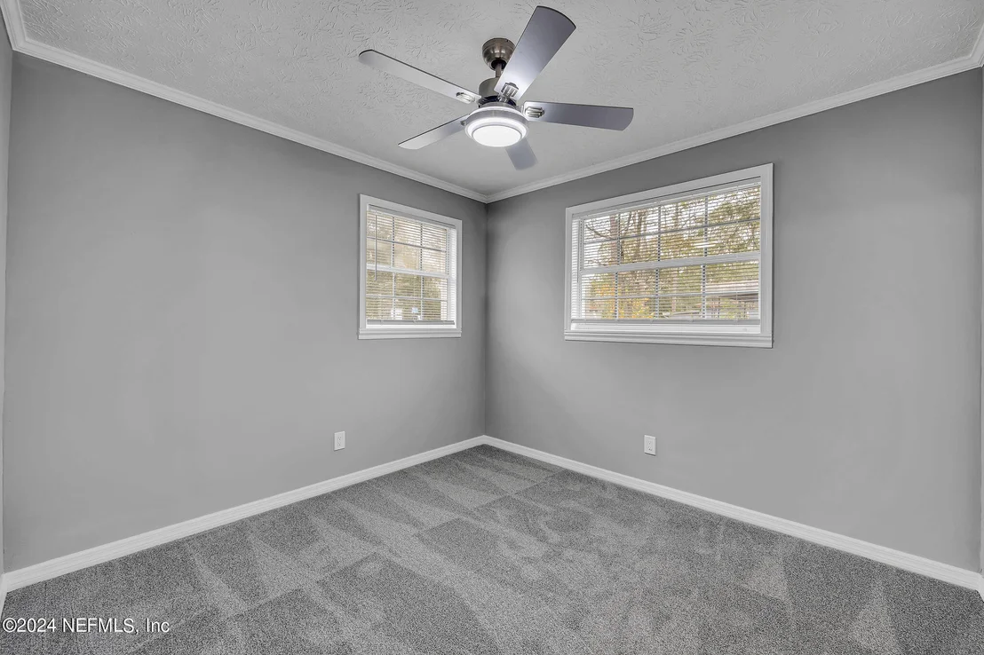 Photo of 6942 ROLLO Road